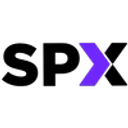 SponsorshipX AI logo