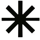 Sport Sparks logo