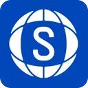 Sportable AI logo