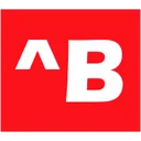 SportBuff AI logo