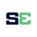 SportEasy AI logo