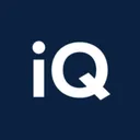 Sportlogiq AI logo