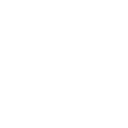SportsEngine Motion AI logo