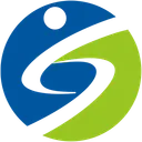 SportsPlus AI logo