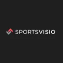 SportsVisio AI logo