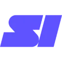 Sportz Interactive AI logo