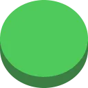 Spot 3.0 logo