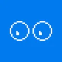 Spot a Bot logo
