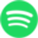 Spotify AI logo
