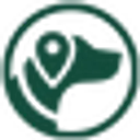 SpotOn GPS Fence AI logo