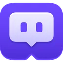 Spreadbot logo