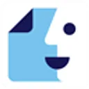 Spreadsheet Daddy logo