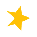 Spreaker AI logo