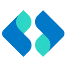 Spreedly AI logo