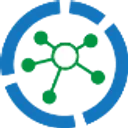 SPREEV logo