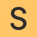 Sprig AI logo
