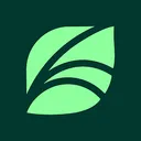 Spring Health AI logo