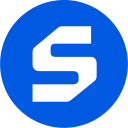 Spring logo