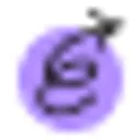 Springboard logo