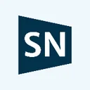 SpringerLink AI logo