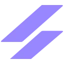 SPRKR logo