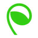 Sprout Solutions logo