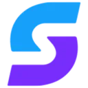 Spry AI logo