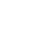 Spryker AI logo