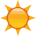 Spryngtime logo