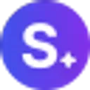 Spur.Fit logo