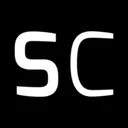 SpyCloud AI logo