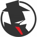 SpyFu AI logo