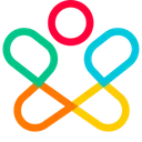 Spyne logo
