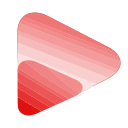 SpyTik logo