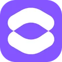 SQL Builder logo