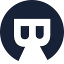 SQL Chat logo