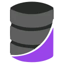 SQL Ease logo