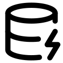 SQLAI logo