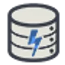 SQLBolt AI logo