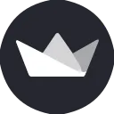 SQLbuddy logo