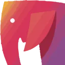 SQLephant logo