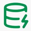 SQLPilot logo