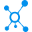 SQOR logo