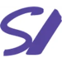Sqriblr logo