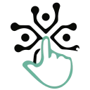 Squad GPT logo