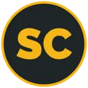SquadCast AI logo