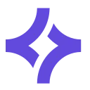 SquadGPT logo