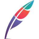 Squibler logo