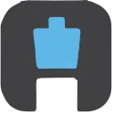 Squigl logo