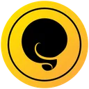 Squirrly SEO logo